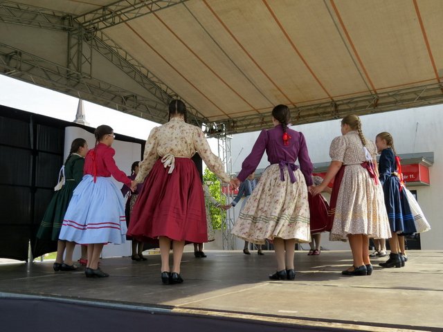 Megyei Közfoglalkoztatási Kiállítás 062